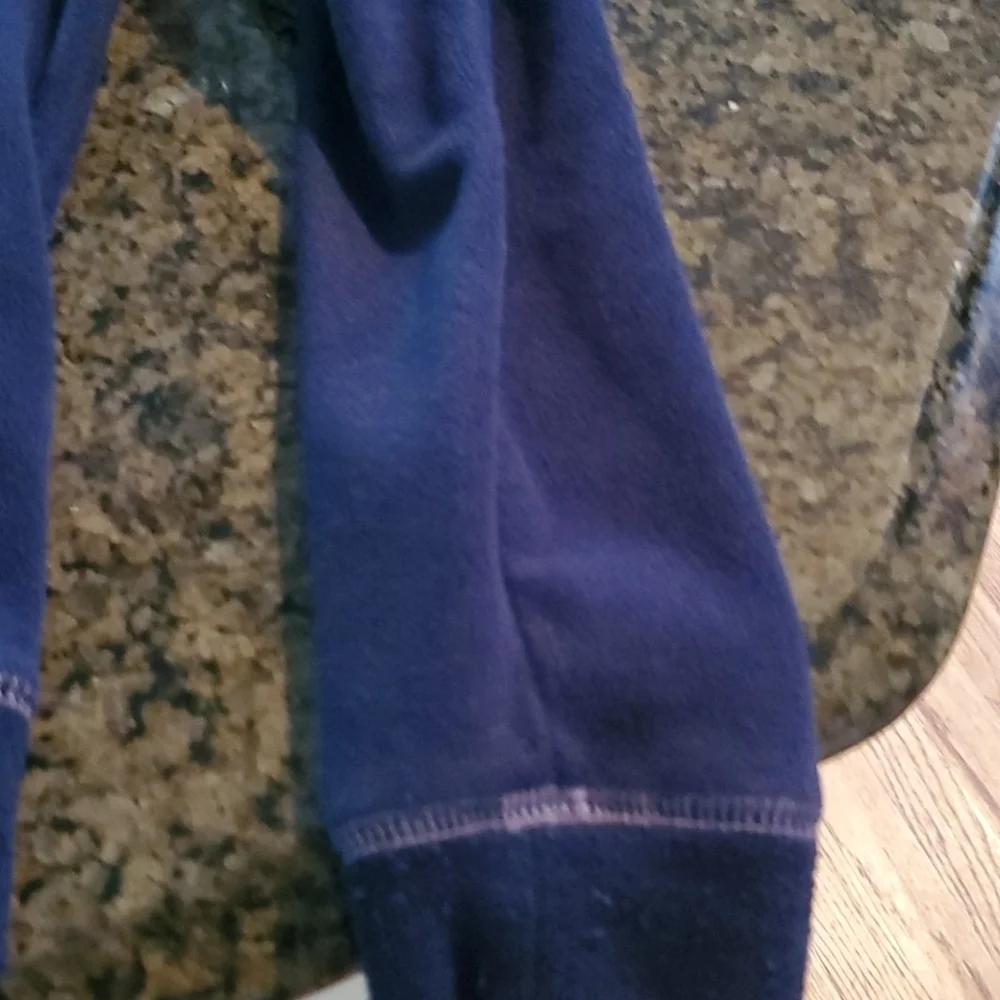 Old Navy excellent used